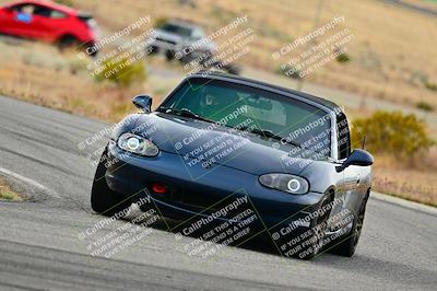 media/May-03-2025-Speed Ventures (Sat) [[ededc6c3fe]]/Yellow Group/Session 1 (Turn 4)/